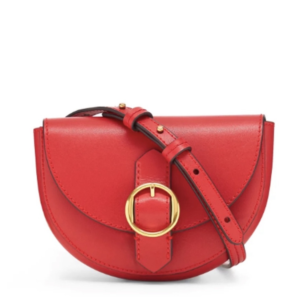 Banana republic belt/waist bag. Excellent condition